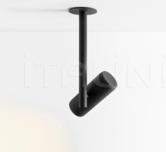 Итальянские Потолочные светильники - Потолочный светильник Medard Итальянские Потолочные светильники - Потолочный светильник Medard фабрика Modular Lighting Instruments