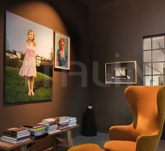 Итальянские Потолочные светильники - Потолочный светильник Medard Итальянские Потолочные светильники - Потолочный светильник Medard фабрика Modular Lighting Instruments