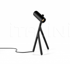 Итальянские Настольные светильники - Настольный светильник Medard Итальянские Настольные светильники - Настольный светильник Medard фабрика Modular Lighting Instruments