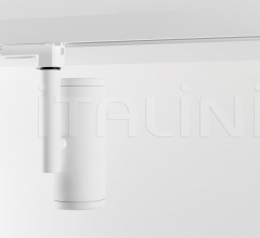 Итальянские Потолочные светильники - Потолочный светильник Medard track Итальянские Потолочные светильники - Потолочный светильник Medard track фабрика Modular Lighting Instruments