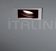 Итальянские Потолочные светильники - Потолочный светильник Mini multiple Итальянские Потолочные светильники - Потолочный светильник Mini multiple фабрика Modular Lighting Instruments