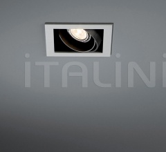 Итальянские Потолочные светильники - Потолочный светильник Mini multiple Итальянские Потолочные светильники - Потолочный светильник Mini multiple фабрика Modular Lighting Instruments