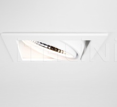 Итальянские Потолочные светильники - Потолочный светильник Mini multiple for Smart rings Итальянские Потолочные светильники - Потолочный светильник Mini multiple for Smart rings фабрика Modular Lighting Instruments