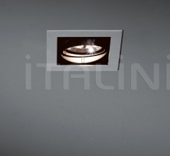 Итальянские Потолочные светильники - Потолочный светильник Multiple Итальянские Потолочные светильники - Потолочный светильник Multiple фабрика Modular Lighting Instruments