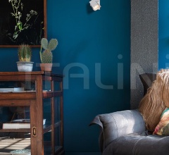 Итальянские Потолочные светильники - Потолочный светильник Rektor Итальянские Потолочные светильники - Потолочный светильник Rektor фабрика Modular Lighting Instruments