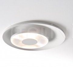 Итальянские Потолочные светильники - Потолочный светильник Scotty Итальянские Потолочные светильники - Потолочный светильник Scotty фабрика Modular Lighting Instruments