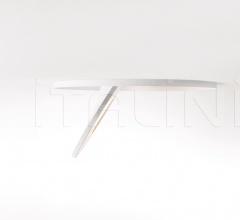 Итальянские Потолочные светильники - Потолочный светильник Scotty Итальянские Потолочные светильники - Потолочный светильник Scotty фабрика Modular Lighting Instruments