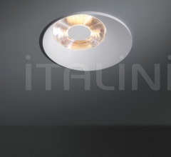 Итальянские Потолочные светильники - Потолочный светильник Scotty Итальянские Потолочные светильники - Потолочный светильник Scotty фабрика Modular Lighting Instruments