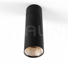 Итальянские Потолочные светильники - Потолочный светильник Semih Итальянские Потолочные светильники - Потолочный светильник Semih фабрика Modular Lighting Instruments