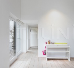 Итальянские Потолочные светильники - Потолочный светильник Semih Итальянские Потолочные светильники - Потолочный светильник Semih фабрика Modular Lighting Instruments