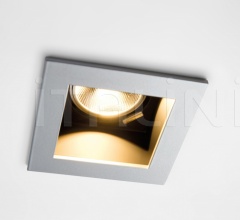 Итальянские Потолочные светильники - Потолочный светильник Slide Итальянские Потолочные светильники - Потолочный светильник Slide фабрика Modular Lighting Instruments