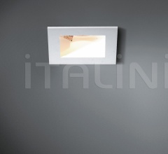 Итальянские Потолочные светильники - Потолочный светильник Slide Итальянские Потолочные светильники - Потолочный светильник Slide фабрика Modular Lighting Instruments