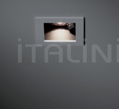 Итальянские Потолочные светильники - Потолочный светильник Slide Итальянские Потолочные светильники - Потолочный светильник Slide фабрика Modular Lighting Instruments