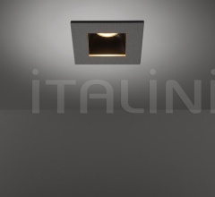 Итальянские Потолочные светильники - Потолочный светильник Slide Итальянские Потолочные светильники - Потолочный светильник Slide фабрика Modular Lighting Instruments