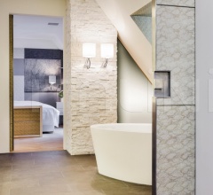 Итальянские Потолочные светильники - Потолочный светильник Slide Итальянские Потолочные светильники - Потолочный светильник Slide фабрика Modular Lighting Instruments