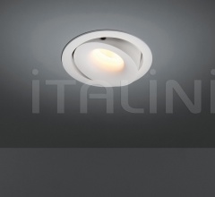 Итальянские Потолочные светильники - Потолочный светильник Smart cake Итальянские Потолочные светильники - Потолочный светильник Smart cake фабрика Modular Lighting Instruments