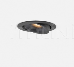 Итальянские Потолочные светильники - Потолочный светильник Smart cake Итальянские Потолочные светильники - Потолочный светильник Smart cake фабрика Modular Lighting Instruments