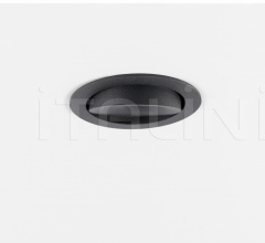 Итальянские Потолочные светильники - Потолочный светильник Smart cake Итальянские Потолочные светильники - Потолочный светильник Smart cake фабрика Modular Lighting Instruments