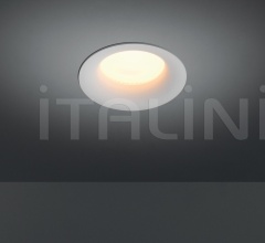 Итальянские Потолочные светильники - Потолочный светильник Smart cake Итальянские Потолочные светильники - Потолочный светильник Smart cake фабрика Modular Lighting Instruments