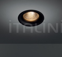 Итальянские Потолочные светильники - Потолочный светильник Smart cake Итальянские Потолочные светильники - Потолочный светильник Smart cake фабрика Modular Lighting Instruments