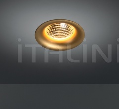 Итальянские Потолочные светильники - Потолочный светильник Smart cake Итальянские Потолочные светильники - Потолочный светильник Smart cake фабрика Modular Lighting Instruments