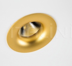 Итальянские Потолочные светильники - Потолочный светильник Smart cake Итальянские Потолочные светильники - Потолочный светильник Smart cake фабрика Modular Lighting Instruments