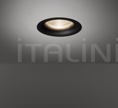 Итальянские Потолочные светильники - Потолочный светильник Smart cake Итальянские Потолочные светильники - Потолочный светильник Smart cake фабрика Modular Lighting Instruments