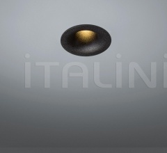 Итальянские Потолочные светильники - Потолочный светильник Smart cake Итальянские Потолочные светильники - Потолочный светильник Smart cake фабрика Modular Lighting Instruments