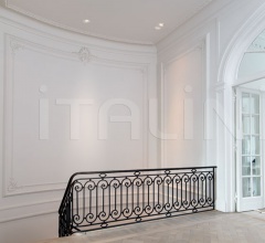 Итальянские Потолочные светильники - Потолочный светильник Smart cake Итальянские Потолочные светильники - Потолочный светильник Smart cake фабрика Modular Lighting Instruments