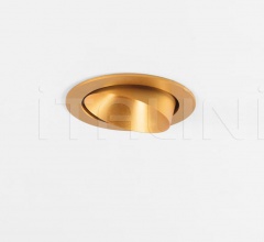 Итальянские Потолочные светильники - Потолочный светильник Smart kup Итальянские Потолочные светильники - Потолочный светильник Smart kup фабрика Modular Lighting Instruments