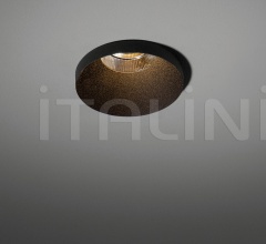 Итальянские Потолочные светильники - Потолочный светильник Smart kup Итальянские Потолочные светильники - Потолочный светильник Smart kup фабрика Modular Lighting Instruments