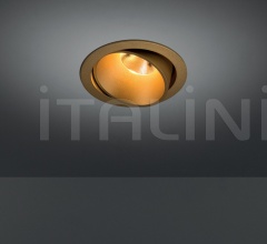 Итальянские Потолочные светильники - Потолочный светильник Smart kup Итальянские Потолочные светильники - Потолочный светильник Smart kup фабрика Modular Lighting Instruments