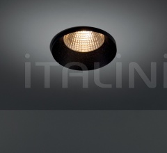 Итальянские Потолочные светильники - Потолочный светильник Smart kup Итальянские Потолочные светильники - Потолочный светильник Smart kup фабрика Modular Lighting Instruments