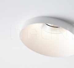 Итальянские Потолочные светильники - Потолочный светильник Smart kup Итальянские Потолочные светильники - Потолочный светильник Smart kup фабрика Modular Lighting Instruments
