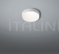 Итальянские Потолочные светильники - Потолочный светильник Smart kup Итальянские Потолочные светильники - Потолочный светильник Smart kup фабрика Modular Lighting Instruments