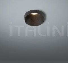 Итальянские Потолочные светильники - Потолочный светильник Smart kup Итальянские Потолочные светильники - Потолочный светильник Smart kup фабрика Modular Lighting Instruments