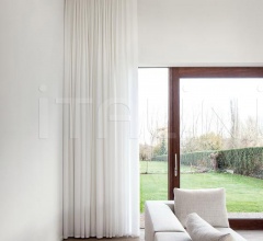 Итальянские Потолочные светильники - Потолочный светильник Smart kup Итальянские Потолочные светильники - Потолочный светильник Smart kup фабрика Modular Lighting Instruments