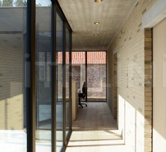 Итальянские Потолочные светильники - Потолочный светильник Smart kup Итальянские Потолочные светильники - Потолочный светильник Smart kup фабрика Modular Lighting Instruments