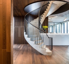 Итальянские Потолочные светильники - Потолочный светильник Smart kup Итальянские Потолочные светильники - Потолочный светильник Smart kup фабрика Modular Lighting Instruments