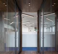 Итальянские Потолочные светильники - Потолочный светильник Smart kup Итальянские Потолочные светильники - Потолочный светильник Smart kup фабрика Modular Lighting Instruments