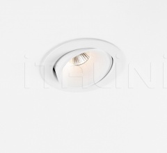 Итальянские Потолочные светильники - Потолочный светильник Smart lotis Итальянские Потолочные светильники - Потолочный светильник Smart lotis фабрика Modular Lighting Instruments