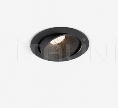 Итальянские Потолочные светильники - Потолочный светильник Smart lotis Итальянские Потолочные светильники - Потолочный светильник Smart lotis фабрика Modular Lighting Instruments