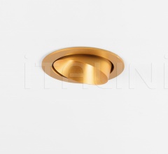 Итальянские Потолочные светильники - Потолочный светильник Smart lotis Итальянские Потолочные светильники - Потолочный светильник Smart lotis фабрика Modular Lighting Instruments