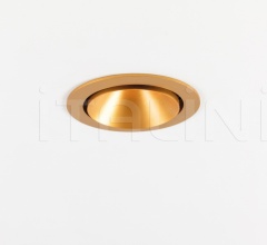 Итальянские Потолочные светильники - Потолочный светильник Smart lotis Итальянские Потолочные светильники - Потолочный светильник Smart lotis фабрика Modular Lighting Instruments