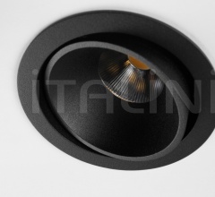 Итальянские Потолочные светильники - Потолочный светильник Smart lotis Итальянские Потолочные светильники - Потолочный светильник Smart lotis фабрика Modular Lighting Instruments