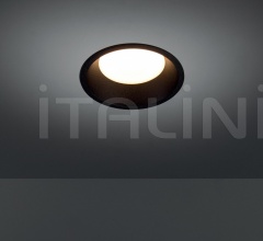 Итальянские Потолочные светильники - Потолочный светильник Smart lotis Итальянские Потолочные светильники - Потолочный светильник Smart lotis фабрика Modular Lighting Instruments