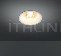 Итальянские Потолочные светильники - Потолочный светильник Smart lotis Итальянские Потолочные светильники - Потолочный светильник Smart lotis фабрика Modular Lighting Instruments