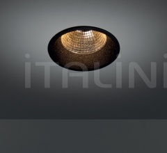 Итальянские Потолочные светильники - Потолочный светильник Smart lotis Итальянские Потолочные светильники - Потолочный светильник Smart lotis фабрика Modular Lighting Instruments