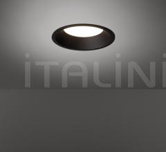 Итальянские Потолочные светильники - Потолочный светильник Smart lotis Итальянские Потолочные светильники - Потолочный светильник Smart lotis фабрика Modular Lighting Instruments