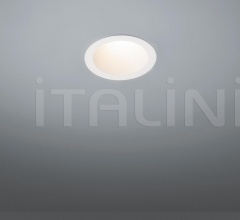 Итальянские Потолочные светильники - Потолочный светильник Smart lotis Итальянские Потолочные светильники - Потолочный светильник Smart lotis фабрика Modular Lighting Instruments